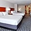 Holiday Inn Express Phenix City-Columbus By IHG