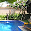Heliconia Villa
