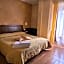 Hotel Natros