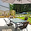 Aparthotel Klopeinersee