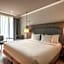 AC Hotel Palacio Universal