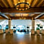 Royal Solaris Los Cabos - All Inclusive