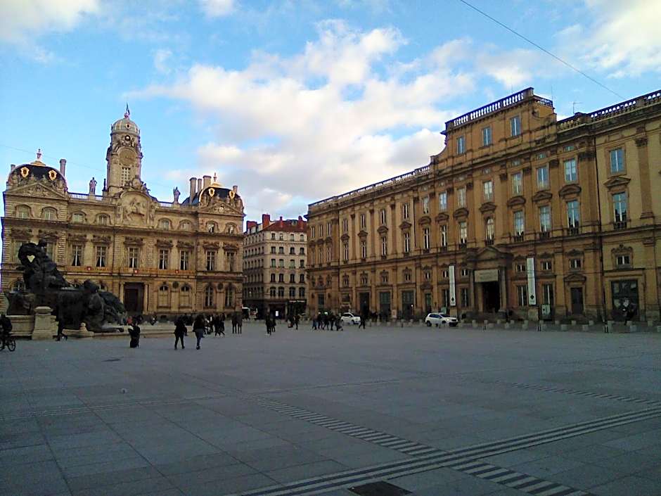 Dolce Casa