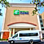 Holiday Inn Express Boston By IHG