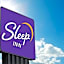 Sleep Inn Franklin - Cool Springs