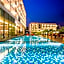 Way Hotel Pattaya