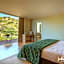 Pure Monchique Hotel - Villa Termal Spa Resort - by Unlock Hotels