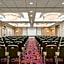 Crowne Plaza Englewood By IHG