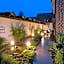 Hotel Restaurant Zum Heidekrug