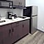 Studio 6-Brownsville, TX