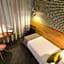 Roombach Hotel Budapest Center