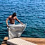 Sewelo Suites - Beachfront Boutique Suites