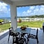 Les Tourterelles - Appartement vue mer & jacuzzi