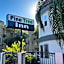 Pine tree inn