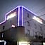 Jeonju Icarus Motel