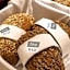 Holiday Inn - the niu, Fury Aschheim by IHG