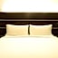 Holiday Inn Express Hotel & Suites Chattanooga Hixson By IHG