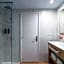 Hotel Lloret Santa Rosa by Pierre & Vacances