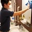 Smile Hotel Sendai Izumi IC