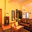 Bed and Breakfast Cairoli Exclusive Room