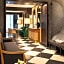 The Chess Hotel