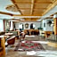 Hotel Bonapace ***S