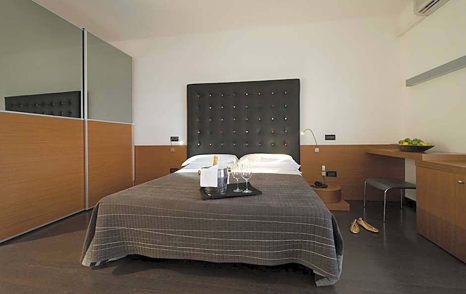 Nice Hotel Bibione
