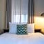 Leonardo Hotel Breda City Center