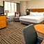 Hilton Vancouver Washington