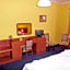 Hotel Spichlerz
