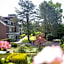 Hotel-Pension Haus Holtdirk