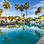 Legacy Vacation Resorts Kissimmee/Orlando - Near Disney
