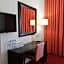 Hotel Monaco
