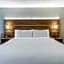Holiday Inn Express Hotel & Suites Shiloh/OFallon By IHG
