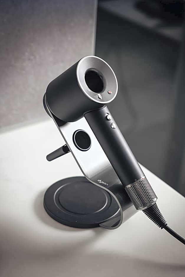 Van der Valk Hotel Den Haag