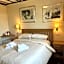 Oakwood Bed and Breakfast Heathrow