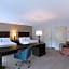 Hampton Inn By Hilton & Suites Wilmington Christiana
