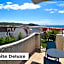 BAJAMAR BEACH HOTEL