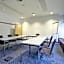 Seminaris Hotel Bad Honnef