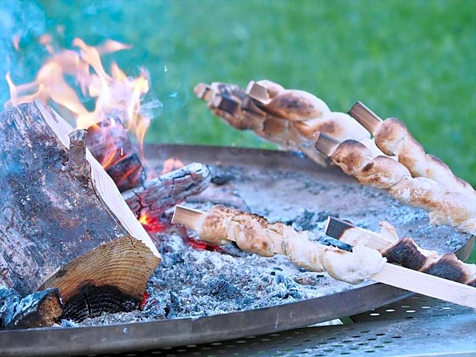 Minanonno Play Village