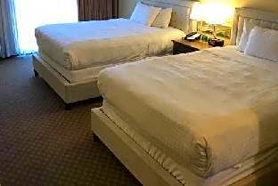 LOGE St George Utah - FALL 2025