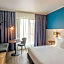 Hotel Münster Kongresscenter Affiliated by Melia