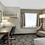 Best Western Plus Spokane North