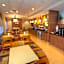 Fairfield Inn & Suites by Marriott West Palm Beach Jupiter