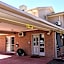 Bridge Motor Inn Tocumwal
