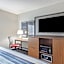 AmericInn by Wyndham International Falls Southwest