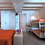 Hotel Aurora Mare