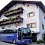 Pension Kofler