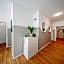 Central Apartment Lofts