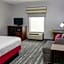 Hampton Inn By Hilton & Suites Winston-Salem/University Area